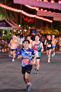 BIB: 
                            <button type="button" onclick="openModal(23590180)" class="btn btn-primary btn-sm float-right btn-popup" data-toggle="modal" data-target=".modal-high-quality">
                        <i class="fas fa-shopping-cart"></i> Add to Cart
                    </button>
                                            <button type="button" onclick="isThisMe(23590180, true)" class="btn btn-success btn-sm float-right btn-popup btn-isme hidden" data-toggle="tooltip" data-placement="bottom" title="นี่คือรูปของคุณใช่ไหม คลิกที่นี่เพื่อเอาเข้าอัลบั้ม">
                        <i class="fas fa-plus"></i> Add to album
                    </button>
                    <button type="button" onclick="isThisMe(23590180, false)" class="btn btn-warning btn-sm float-right btn-popup btn-isnotme hidden">
                        <i class="fas fa-ban"></i> Remove from album
                    </button>